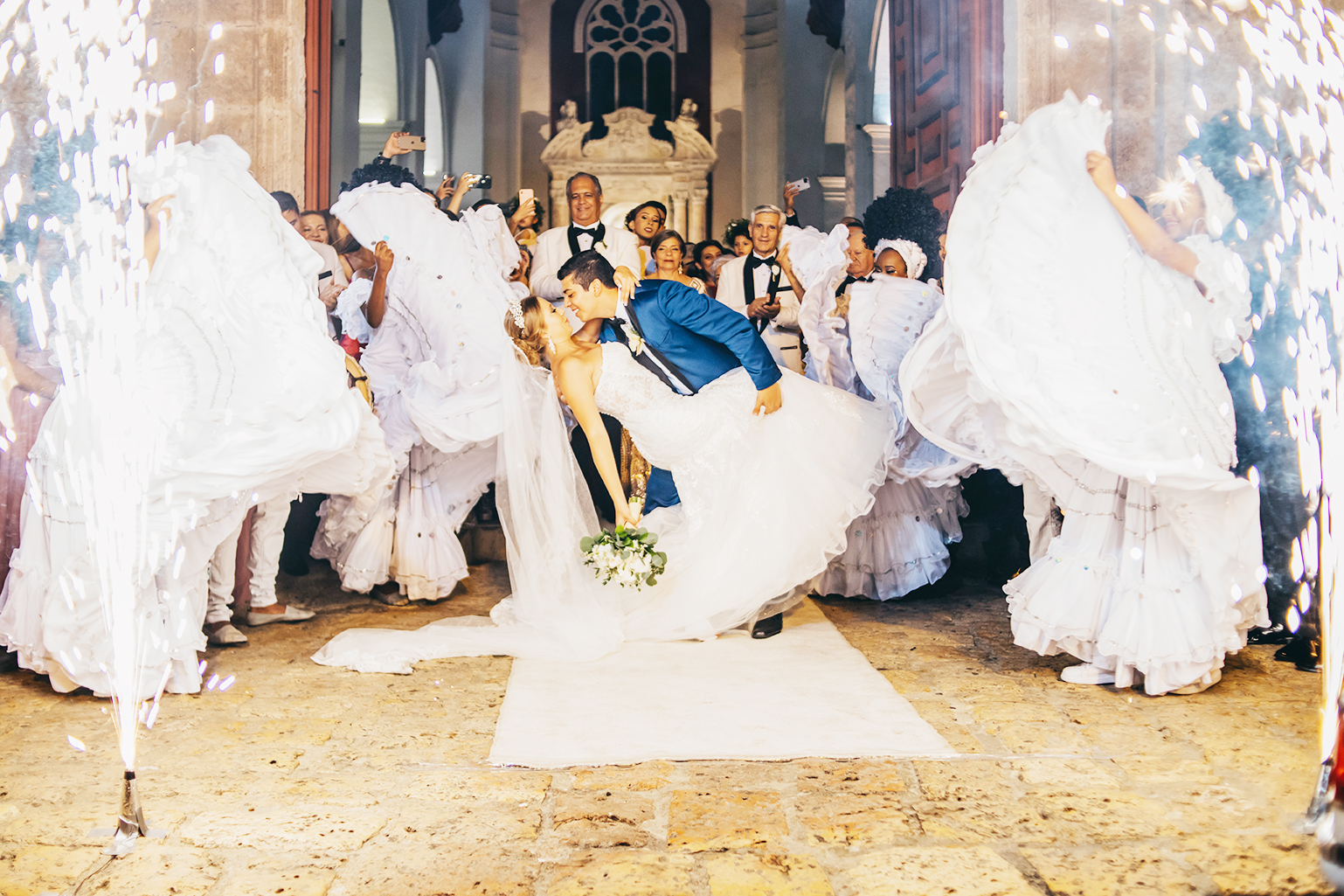 Boda